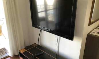 Imagem 5: APARTAMENTO RESIDENCIAL em SÃO PAULO - SP, VILA BUTANTÃ