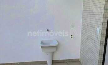 Imagem 4: Venda Área Privativa Santa Inês Belo Horizonte