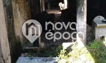 Imagem 6: Praça da Bandeira