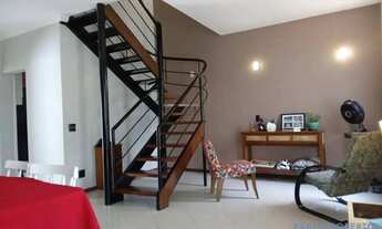 Imagem 5: CASA EM CONDOMÍNIO - GRANJA VIANA - SP