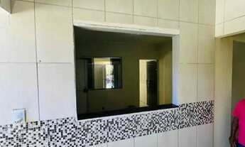 Imagem 5: LD- Vendo casa em BELÉM