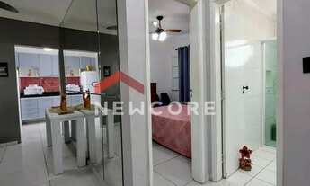 Imagem 7: Apartamento em Avenida Presidente Castelo Branco - Tupi - Praia Grande/SP