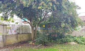 Imagem 2: Terreno à venda, 250 m² por R$ 350.000,00 - Maracanã - Colombo/PR