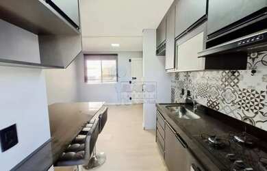 Imagem 5: Apartamento de 42m² com 02 quartos para á venda - Campos Elíseos