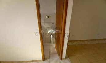 Imagem 3: Oportunidade - Sala Sobreloja Comercial - Jardim Satélite - 35m²