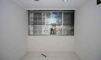 Imagem 6: Comercial para alugar no(a) Bela Vista