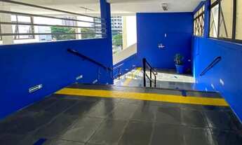 Imagem 2: Prédio à venda em Campinas, Cambuí, com 4224 m²