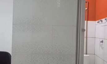 Imagem 4: Kitnet 3 compart. R$ 650,00 ,Coroado próx. UBS Ivone / UFAM