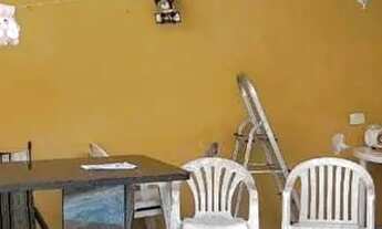 Imagem 3: Sobrado em Rua Doutor Washington Luiz - Jardim Santa Francisca - Guarulhos/SP