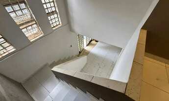 Imagem 7: Casa pra alugar em Aparecida de Goiânia