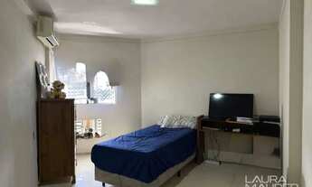 Imagem 3: Edifício Palazzo Imperia