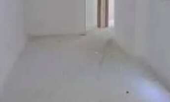 Imagem 2: Apartamento com 2 dormitórios à venda, 40 m² por R$ 339.999,90 - Vila Pires - Santo André