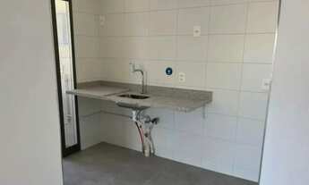 Imagem 3: Apartamento para venda em Pompeia com 2 quartos, sendo 1 suíte , 62m²