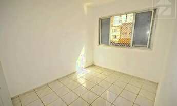 Imagem 4: Apartamento à venda com 56,79 m², 1 quarto em Centro, Campinas