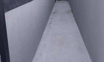 Imagem 5: Casa Nova 3 Dormitórios no Recanto Pouso Alegre em Piracaia