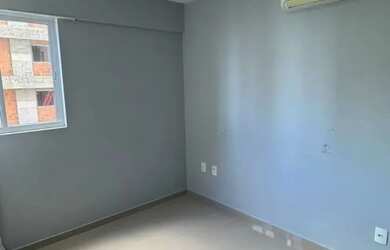 Imagem 4: Apartamento a venda 67 metros quadrados com 2 quartos em Ponta D'Areia - São Luís - M