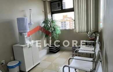 Imagem 3: Sala comercial em Rua Domingos Martins - Centro - Canoas/RS