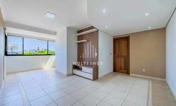 Imagem: Apartament 2 dor/ Passo da Areia