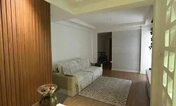 Imagem 6: Apartamento térreo