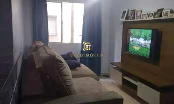 Imagem: FF Imóvel para aluguel tem 50 metros quadrados