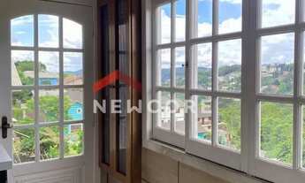 Imagem 7: Casa em Rua Sargento Ivan - Vale das Colinas - Gramado/RS