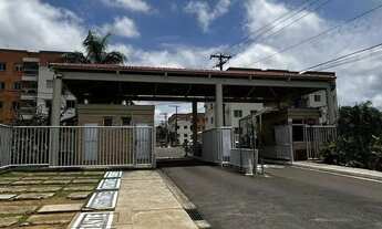 Imagem: Apartamento à venda com 3 quartos - Nova