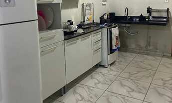 Imagem 5: Casa bem localizada são Joaquim