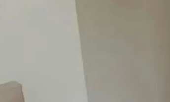 Imagem 6: Apartamento com 2 dormitórios à venda, 45 m² por R$ 319.000 - Capão Raso - Curitiba/PR