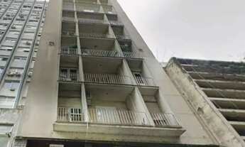 Imagem: Apartamento 3 dormitórios no bairro Centro