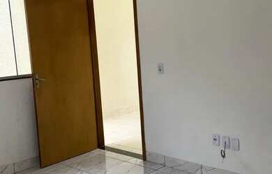 Imagem 7: CÔRTES IMOBILIÁRIA Casa para Alugar no Bairro Independência Aparecida de Goiânia