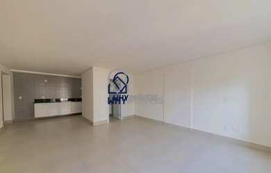 Imagem 3: Apartamento com 2 Quartos para alugar, 62 m² por R$ 5.716,80 - Lourdes - Belo Horizonte/MG