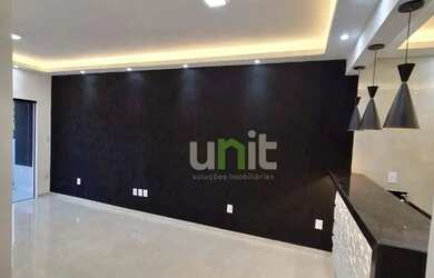 Imagem 5: Casa com 3 dormitórios à venda, com 360 metros de terreno e 84 m² de área construída, por