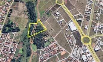 Imagem 2: 0 - Terreno Comercial