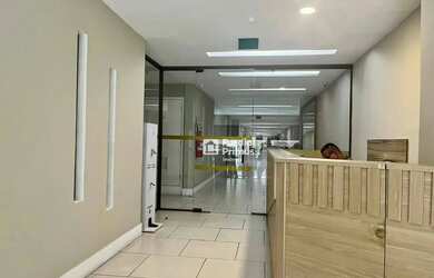 Imagem 4: Apartamento à venda, 95 m² por R$ 660.000,00 - Santa Rosa - Niterói/RJ