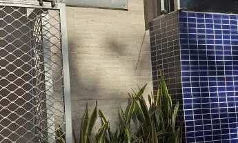 Imagem: Apt na Boa Vista 3qts 2500 com todas as