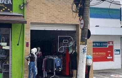 Imagem 3: Loja à venda, 267 m² por R$ 2.000.000,00 - Centro - Osasco/SP