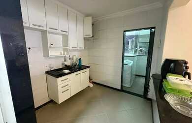 Imagem 4: Apartamento 2 Quartos/Suíte em JARDIM CAMBURI - OPORTUNIDADE! Jardim Camburi - Vitória/E