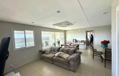 Imagem 3: Jardins de Vêneto para venda - São Luís - MA (Apartamento