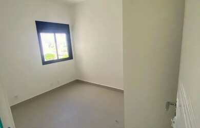 Imagem 3: Imóvel para aluguel com 65 metros quadrados com 2 quartos em Jardim das Nações - Taubaté