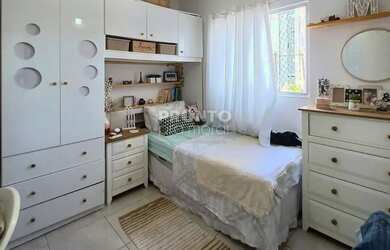 Imagem 6: Apartamento com 2 quartos em Boa Viagem