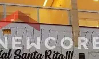 Imagem: Casa de condomínio em Rua José Alonso