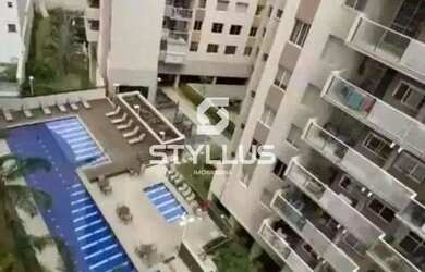 Imagem 7: Todos os Santos Apartamento com 2 dormitórios