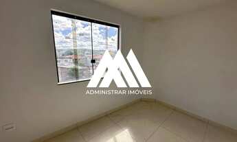 Imagem 4: Alugo apartamento em Itaúna com excelente localização!