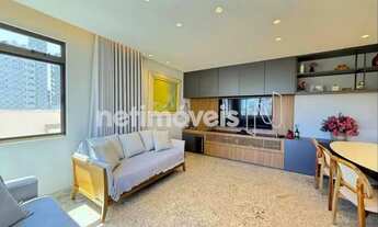 Imagem 2: Venda Apartamento 3 quartos Carmo Belo Horizonte