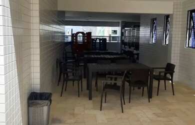 Imagem 5: Apartamento à venda em Recife, Boa Viagem, com 3 quartos, 85m²