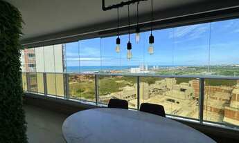 Imagem 3: Edifício Marzanno