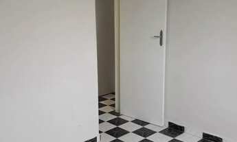 Imagem 2: Apartamento cdhu