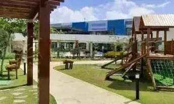 Imagem 5: Apartamento para locação no AURORA TREND , SANTO AMARO, Recife, PE