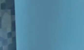 Imagem 2: Sobrado em Forquilhas, São José, de 2 quartos