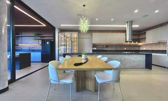 Imagem 4: Venda Residential / Condo Lagoa Santa MG